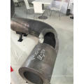 Duplex Stainless Steel 2205 90 Degree Elbow R=3D